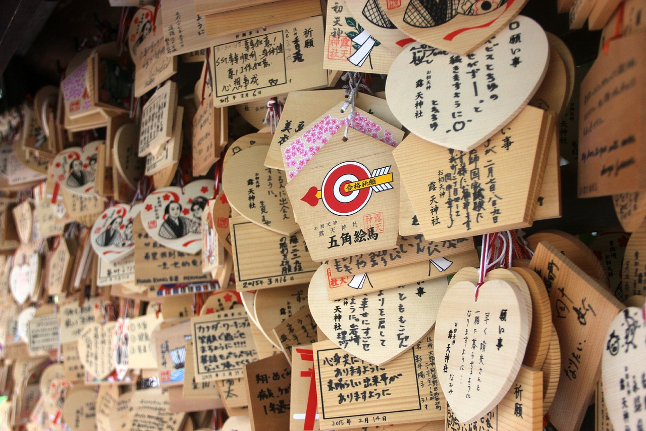 重庆留学日本之融入日本社会：文化交流与学术提升的完美平衡